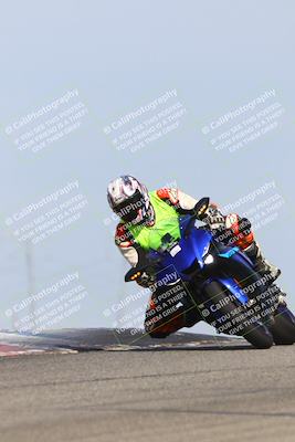 media/Oct-13-2025-Lets Ride (Mon) [[1a1cd08581]]/B Group/1120am (Grapevine)/